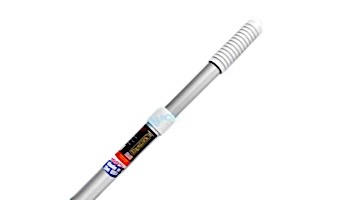 Skimlite Homeowner Series Telepole with Outside Lock System | 6' to 12' | 2006
