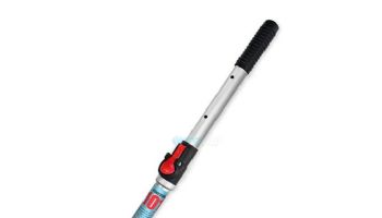 Skimlite Homeowner Series Telepole with Snaplite System | 8' to 16' | 1016