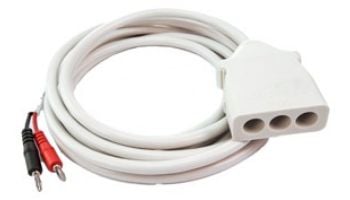 AutoPilot Salt Cell Cord for DIG & ST Control Panels | 12-Foot | 952-ST/DIG-SVC