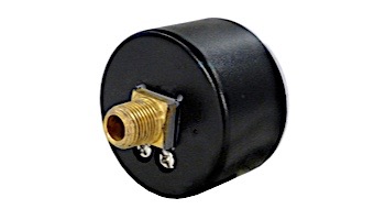 GAME Sandpro Presure Gauge | 4G5001