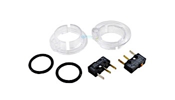 Jandy JVA Cam & Microswitch Kit | R0408600