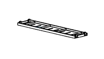 Maytronics Bottom Cover 2010 | 9980700