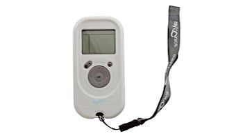 Maytronics Remote Dolphin Pro Wireless Remote Control Unit | 99954226-ASSY