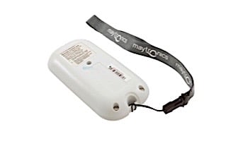 Maytronics Remote Dolphin Pro Wireless Remote Control Unit | 99954226-ASSY