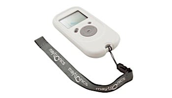 Maytronics Remote Dolphin Pro Wireless Remote Control Unit | 99954226-ASSY