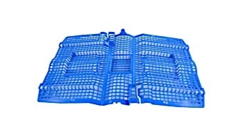 Aquabot Filter Screen Plastic FF Body | A5310PK