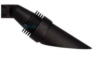FX Luminaire JB 1 LED Down Light | Sedona Brown | JB1LEDSB