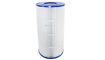 Waterway Cartridge Pro Clean Filter 100 Sq. Ft. | 8170100P