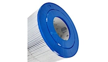 Waterway Cartridge Pro Clean Filter 100 Sq. Ft. | 8170100P