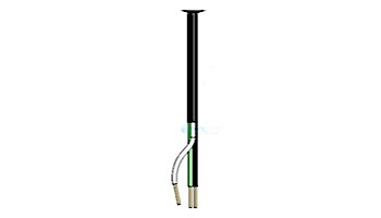 AutoPilot Kit Power Cord 220V AG/Eco Nano/Nano/Nano+ | STK0220