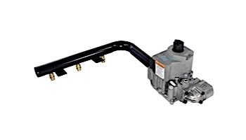 Hayward Conversion Kit | Natural Gas to Propane 135K BTU | H135ID & ABG135 | FDXLGCK1135NP | FDXLGCKW135NP