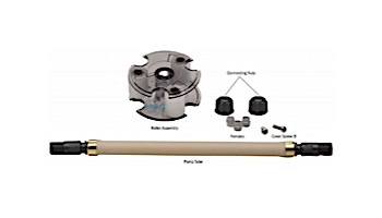 AutoPilot Stenner Pump #1 Head Service Kit | STK0088