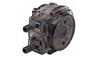 AutoPilot Stenner Pump #1 Head Replacement | 75018