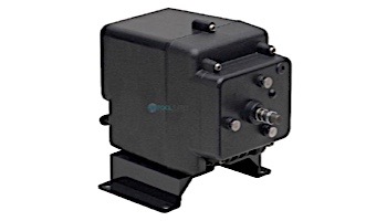 AutoPilot Stenner 45MP Gear Motor 230/50 with 10ft. Power Cord | M102A6