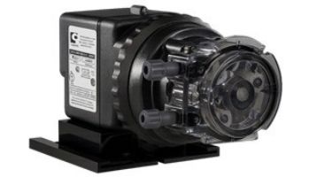 AutoPilot Stenner Motor & Pump Head | 45MP1 3GPD 230/50 | 75028