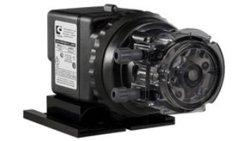 AutoPilot Stenner Motor & Pump Head | 45MP3 22GPD 220/60 | 75029