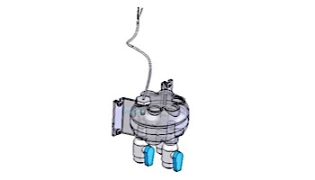 AutoPilot 75001 Flow Cell Kit | STK0031