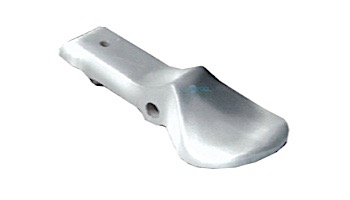 Skimlite Replaceable Snaplite Button | 624 | 604