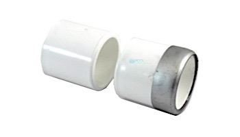 Skimlite Guide Fitting | 301