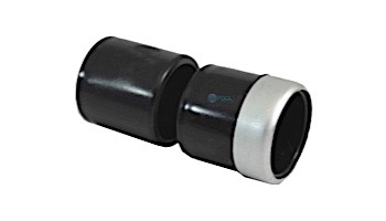 Skimlite Guide Fitting | 301B