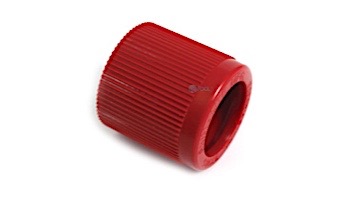 Skimlite Female Fitting | 722