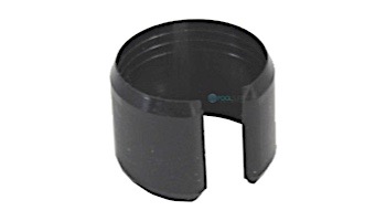 Skimlite Ferrule Fitting | 203B