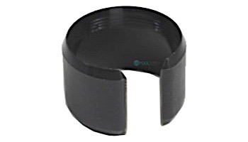 Skimlite Ferrule Fitting | 543