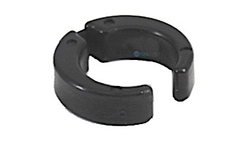 Skimlite Cam Shoe | 04