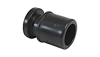 Skimlite Cam Plug | 05