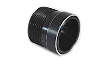 Skimlite Male Fitting | 541