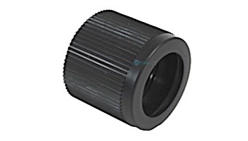 Skimlite Female Fitting | 542