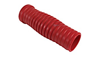 Skimlite Pole Grip | Red | 5553
