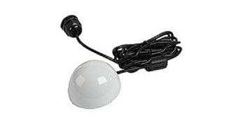 SR Smith Replacement External Antenna Kit for WIR-TRAN | 15-Meter | pLX-ANTKT-L
