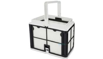 Maytronics S50 Cartridge Assembly | 9991460-R1