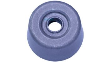 Rocky's Reel Knob Clear Coat | 533CC