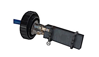 SGS Cell Clips | CEL11-C1-1-11