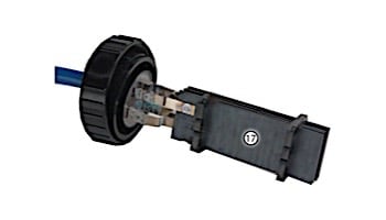 SGS Cell Assembly | Brz320/Brz540/Brz760/ SG5000