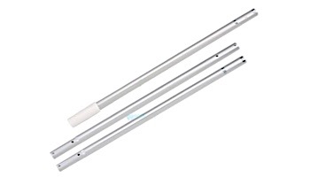 Skimlite EZ-Ship Straight Pole Three 6' Pole Sections Making 18' Pole | 318