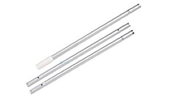 Skimlite E-Z Ship Straight Pole Two 8' Pole Sections Making 16' Pole | 216
