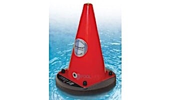 Poolguard Safety Buoy Above Ground Pool Alarm ASTM | PGRM-SB