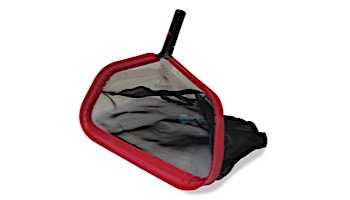 Skimlite Spartan Standard Rake Net Replacement | SP102
