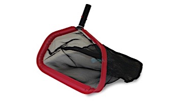 Skimlite Spartan Standard Deep Net Replacement | SP202