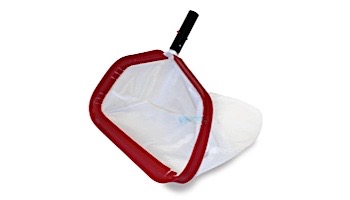 Skimlite Spartan Fine Mesh Replacement Net | SP302
