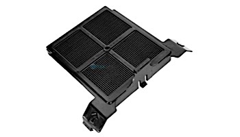 Hayward Robotic Pool Cleaner Door Filter | RCX97417