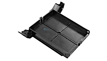 Hayward Robotic Pool Cleaner Door Filter | RCX97417