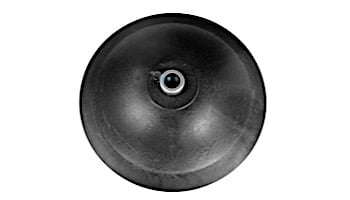 Waterco Lid V-Band HRV Sand Filter | WC6220204
