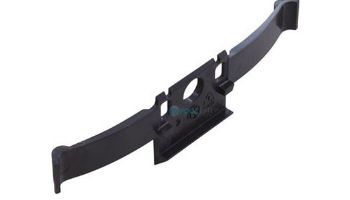 Hayward SharkVAC Flat Spring SV/EV | RCX97431