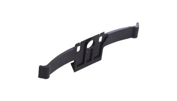 Hayward SharkVAC Flat Spring SV/EV | RCX97431