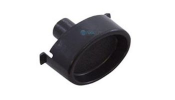 Hayward SharkVAC Button | RCX97433
