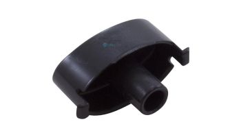 Hayward SharkVAC Button | RCX97433